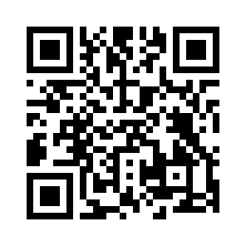 QR Code for 1dice4J1mFEvVuFqD14HzdViHFGi9h4Pp