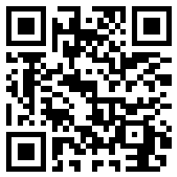 QR Code for 1dice6GV5Rz2iaifPvX7RMjfhaNPC8SXH