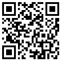 QR Code for 1dice97ECuByXAvqXpaYzSaQuPVvrtmz6