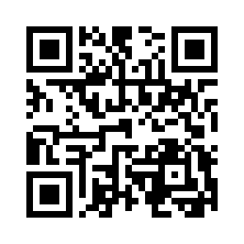 QR Code for 1dicePrfWbpxQBSXxcRdSbdX8gz1An1jG