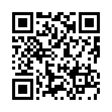 QR Code for 1diceaH96DXwFeyVcS4Ge3ut57jQD3pSg