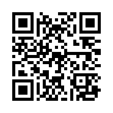 QR Code for 1dicec9k7KpmQaA8Uc8aCCxfWnwEWzpXE