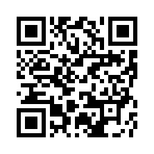 QR Code for 1dicejfAj5CjiS2eyU4LiJUtK5wkfGrsD