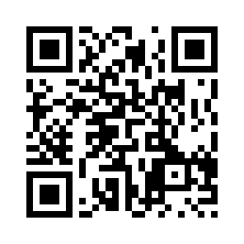QR Code for 1diceqKQXG2vqJS7BPDKiRY3eT2K1Kc8R
