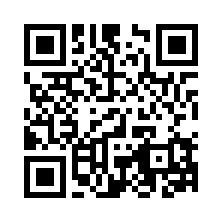 QR Code for 1dicer8Fc3xzWXxmisrpsviyZwkafbKP9