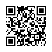 QR Code for 1dicjNuh6HJR4F2rGe818Jk2b5hxV8rmo