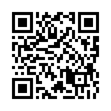 QR Code for 1dickkhXrDNJBSmrB6wQ8TtM5qaGEBrdL