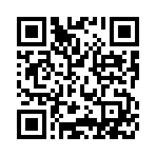 QR Code for 1dicmc91QeSNagdJYGctFFDXG92P3qpun