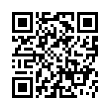 QR Code for 1diczmgAgP9o6UQecvho5fh4MxpfEVcmX