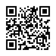 QR Code for 1didgdyeM8e691RaHc3k7GDZ8bWiiEhY7