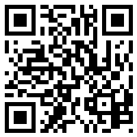 QR Code for 1digmapDzjZfLAEAhzTgEQRLZKVse9RXC