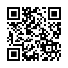 QR Code for 1dikFDh3hMxTZP9Ag6MyHGp8YnvCM4ncE