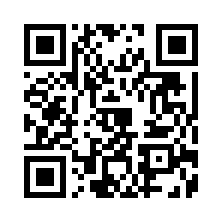 QR Code for 1dikrfWTadfrDYspyAhsEAD8FPtpf5FtX