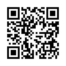 QR Code for 1dimDcEsjzcPFdEujd9NPUuDBMU38bMuR