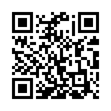 QR Code for 1dimVpD1ozjr4esyHUVDXQLCPkpQSoSds