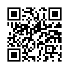 QR Code for 1dimYSCVaGZW55mrpPvTXea2gykXdB3gs