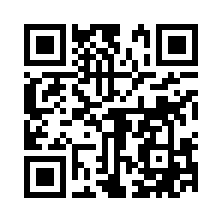 QR Code for 1dinPCvK5QMnjaYWQ3iQwFXTcsSTQ37f2