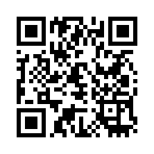 QR Code for 1dinsp13aL3Dtr8cfMNbnmi9QxBQfr1Z4