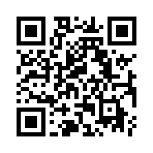 QR Code for 1dippLF582ThJGK4CvTRZdFWhKPsL2YCq