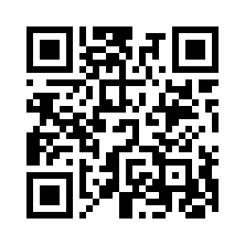 QR Code for 1diry1PaWHbLT3XmiALdFxy4uayq9Gja8