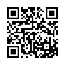 QR Code for 1ditwAQCsAumgRKDCW46rwfqHW2nTXsec