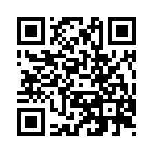 QR Code for 1dix2MEM2rAKQaRg77NBw1LSj5VRRCFNX