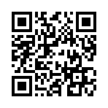 QR Code for 1dixuDC8CoNKDVogqzffzYFZDC1gi4bSb