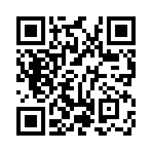 QR Code for 1dizJFrADTQRnMBm4LsoZxRFbpvMs8pJn