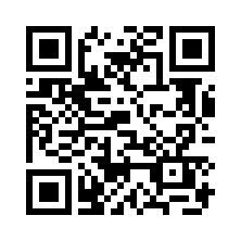 QR Code for 1dj5VT9Z2m64Eedp6s28ucfoGyBMdohCr