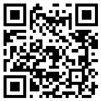 QR Code for 1dj6eWiF3sZEKYASsBh2EptKrXqG4qmLU