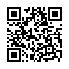 QR Code for 1dj7GNfwzStqHbmichASEHYN3eZ8q5sJi