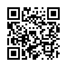 QR Code for 1dj9FsRPCB7RGVfgBVj8zd4S2AX5gEbXX