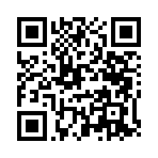 QR Code for 1djACtM7CZMYSxYDgRuAkso4cCDoiKnhL