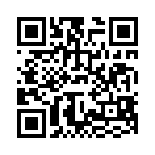 QR Code for 1djBKK1EbcoSve6ukGYEbJM5mLhP8AhqH