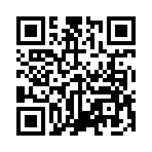 QR Code for 1djFsZw92TgjDUPip6WMzFrhGzCbKjbrc