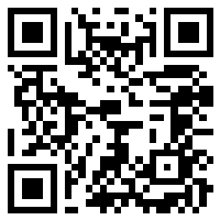 QR Code for 1djFvYmeccWRfdWzqaDAavQBsm5FzG8TR