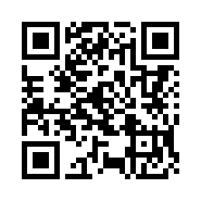 QR Code for 1djGiY2d634RJdJ2JNc5UaDbJy6ujMpWa