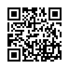 QR Code for 1djJhBn6buXZaUtEJrvmhiPvr5ty87mWn