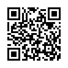 QR Code for 1djNuCUQvP3buNvMQTqjDPpCFh4P2vYPC