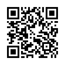 QR Code for 1djR4GuovpNpDF8WvnyvbFA4FMCcubA7a