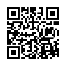 QR Code for 1djRgGSBfN9GD1PfxffPVyM9eX2gfGAnu