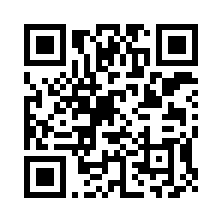 QR Code for 1djU3ab8RGd5u6LWdLBmKqBh2qtLe9MzH