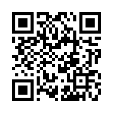 QR Code for 1djUTpaXCtyADXj9phN6xF9FhEJF2WM7d
