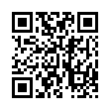 QR Code for 1djVdxeWRSSCuHbQFW7fhQD3GTYNveV93