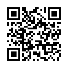 QR Code for 1djWRham4V23Afwm4uyvtFVydBcrb2eiB