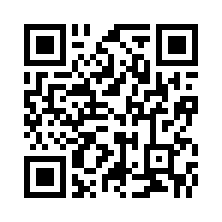 QR Code for 1djWfmvFw6it9dqXeL6wpMkEWraSypsgU