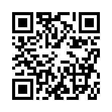 QR Code for 1djXdkFSVatBeHLALaQdTfJr6YCZwx3bS