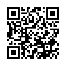 QR Code for 1djXsCfzohyCEv5Y9vDHxGLe1kStRG2Md