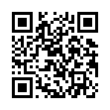QR Code for 1djXwPfDKfaFiAgYGmukPuF9mL7GJx8Lj