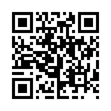 QR Code for 1djYLvqW8j4PrMbbDWTfAETGCH1XV9g2g
